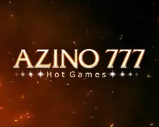 Azino777: Ваш путь к увлекательному азарту и крупным призам!