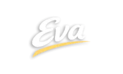 Eva