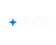 Apex