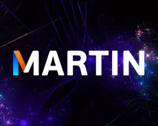 Martin Casino